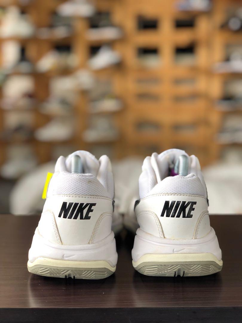 Nike gdr 2025