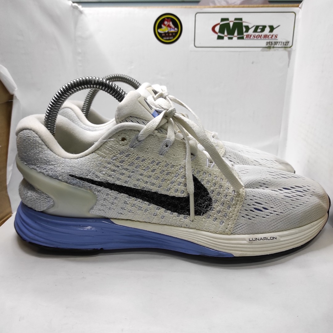 Lunarlon cheap nike uk