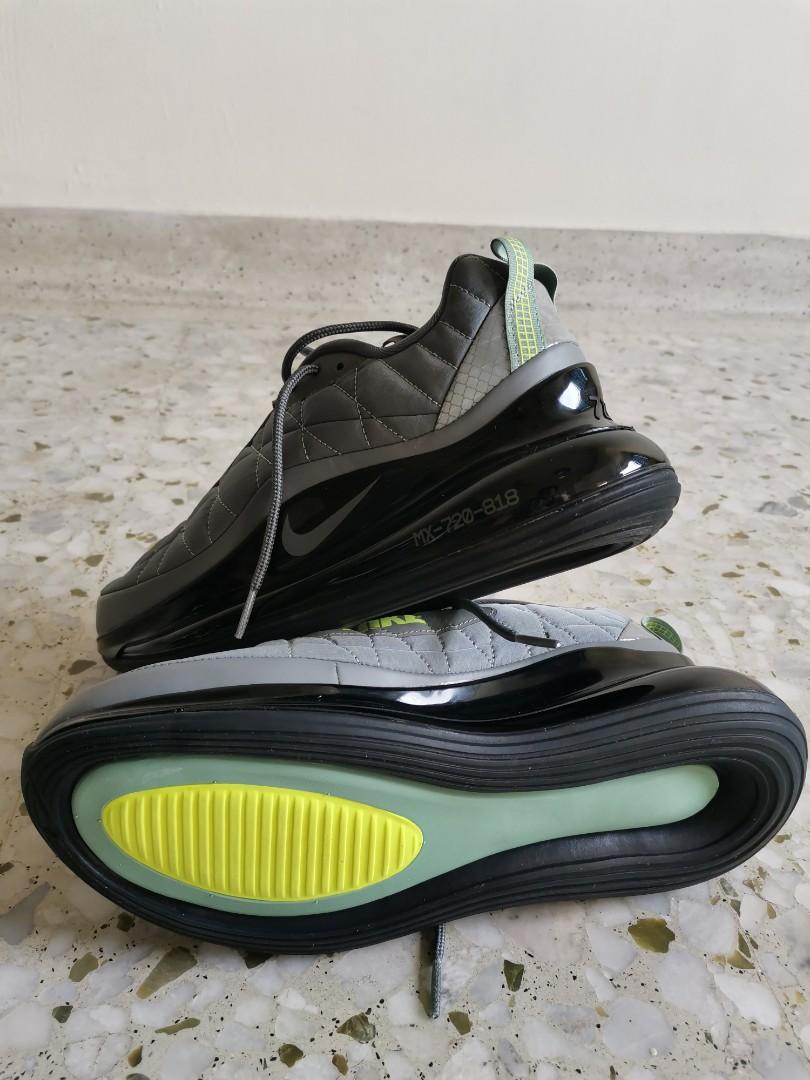 Nike mx 720818 online
