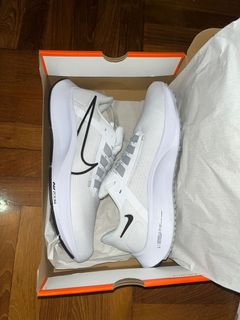 （分類：）位於 。 由 lemonmnmnmn 提交（商品編號 1120635729，圖片 1）。簡介： 。