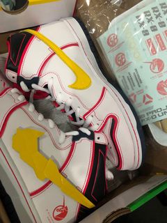 (Category: ) located in . Submitted by unlimitedplug (Listing ID 1120744316, Image 1). Description: .