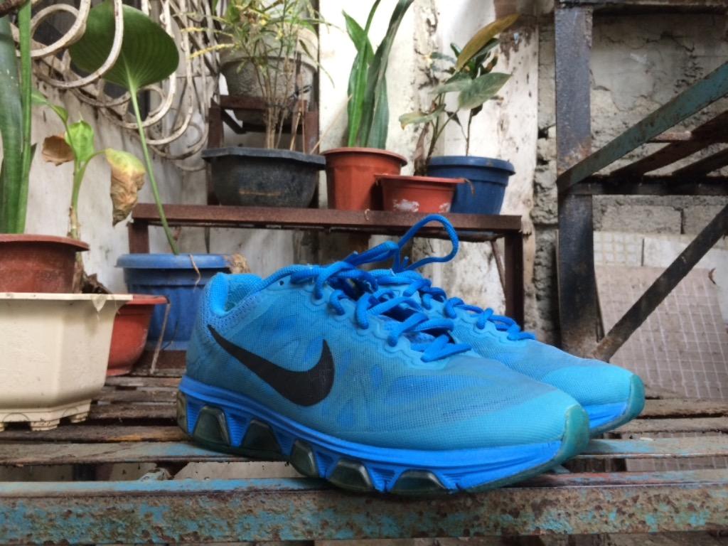 Air max tailwind 7 sale