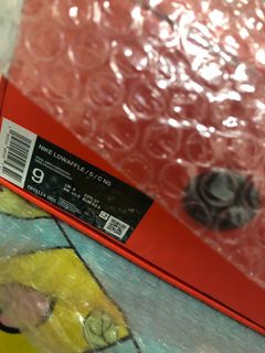 （分類：）位於 。 由 west_ore 提交（商品編號 1120649267，圖片 1）。簡介： 。