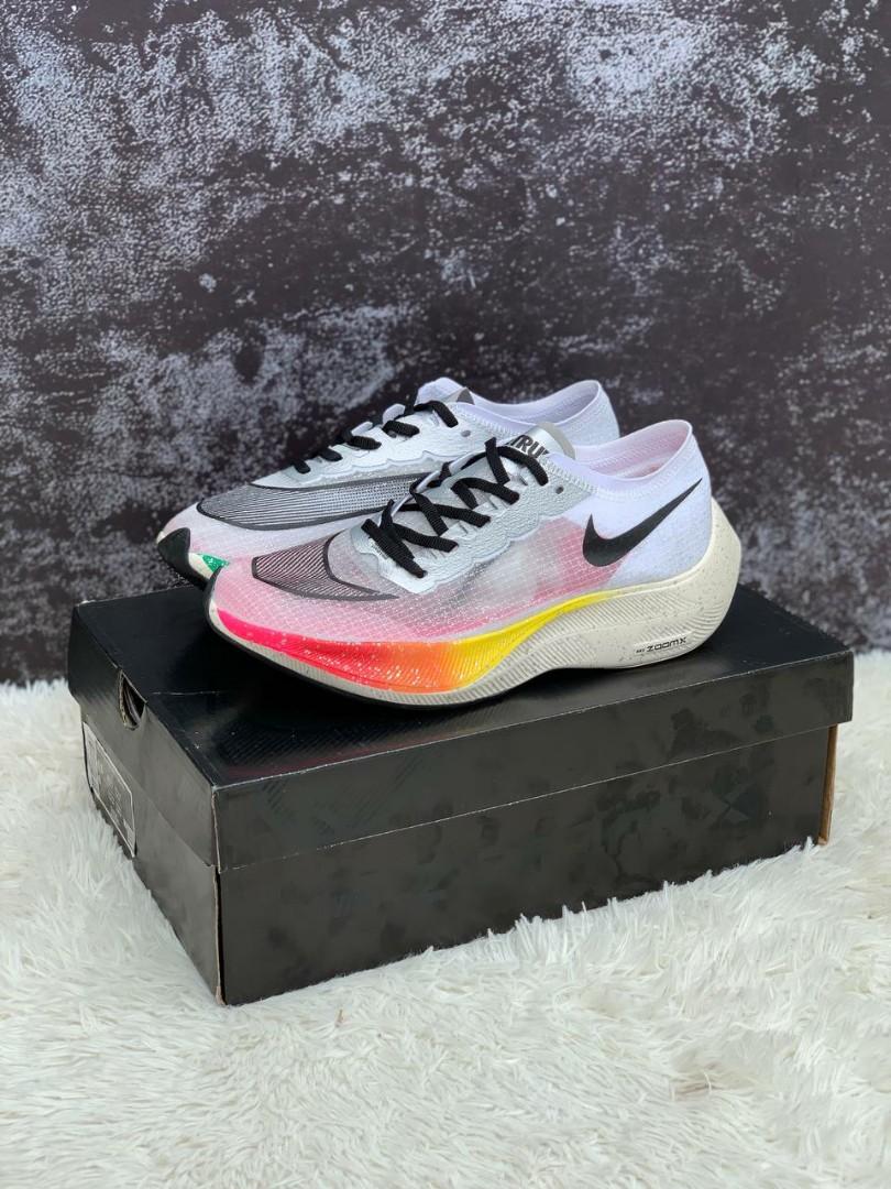 Be clearance true vaporfly