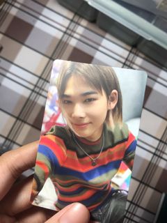 (Category: ) located in . Submitted by favsunghoon (Listing ID 1120756544, Image 1). Description: .