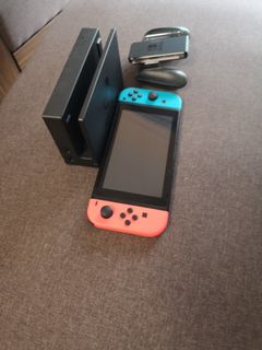 (Category: ) located in . Submitted by little_dwarf (Listing ID 1120661786, Image 1). Description: .