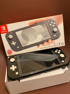 （分類：）位於 。 由 sky_cwl 提交（商品編號 1120771388，圖片 1）。簡介： 。