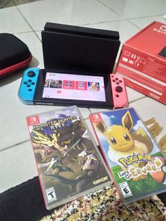 (Category: ) located in . Submitted by adzanredmi (Listing ID 1120773709, Image 1). Description: .