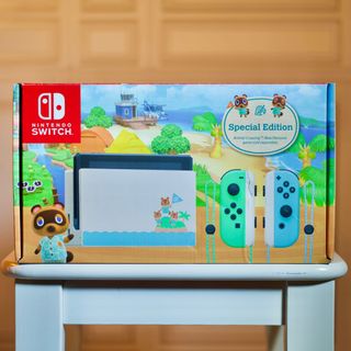 (Category: ) located in . Submitted by kplshop (Listing ID 1105740506, Image 1). Description: .