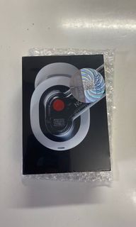 （分類：）位於 。 由 mattiu 提交（商品編號 1120758983，圖片 1）。簡介： 。