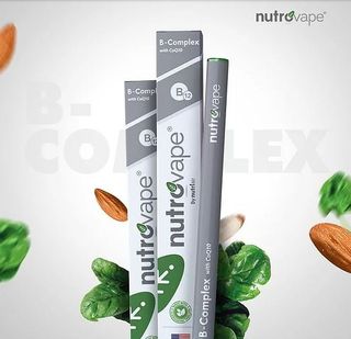 （分類：）位於 。 由 nutroxstore.com 提交（商品編號 1120796367，圖片 1）。簡介： 。