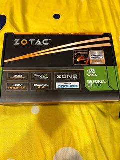 (Category: ) located in . Submitted by melvin29 (Listing ID 1120639974, Image 1). Description: .