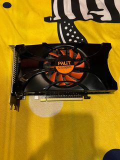 (Category: ) located in . Submitted by melvin29 (Listing ID 1120640416, Image 1). Description: .