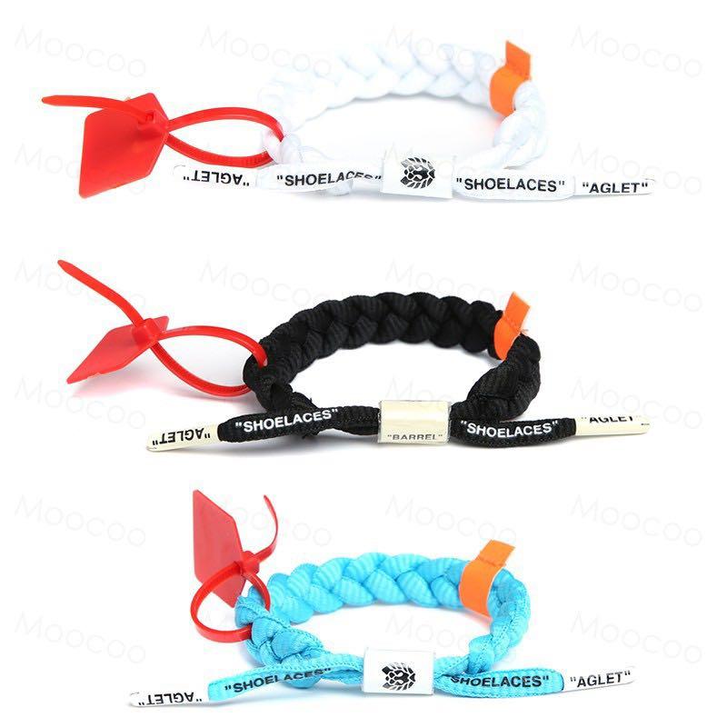Off clat Rastaclat Men s Fashion Watches Accessories Cuff Links on Carousell