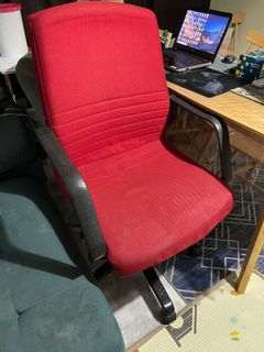 (Category: ) located in . Submitted by asmeral87 (Listing ID 1120717112, Image 1). Description: .