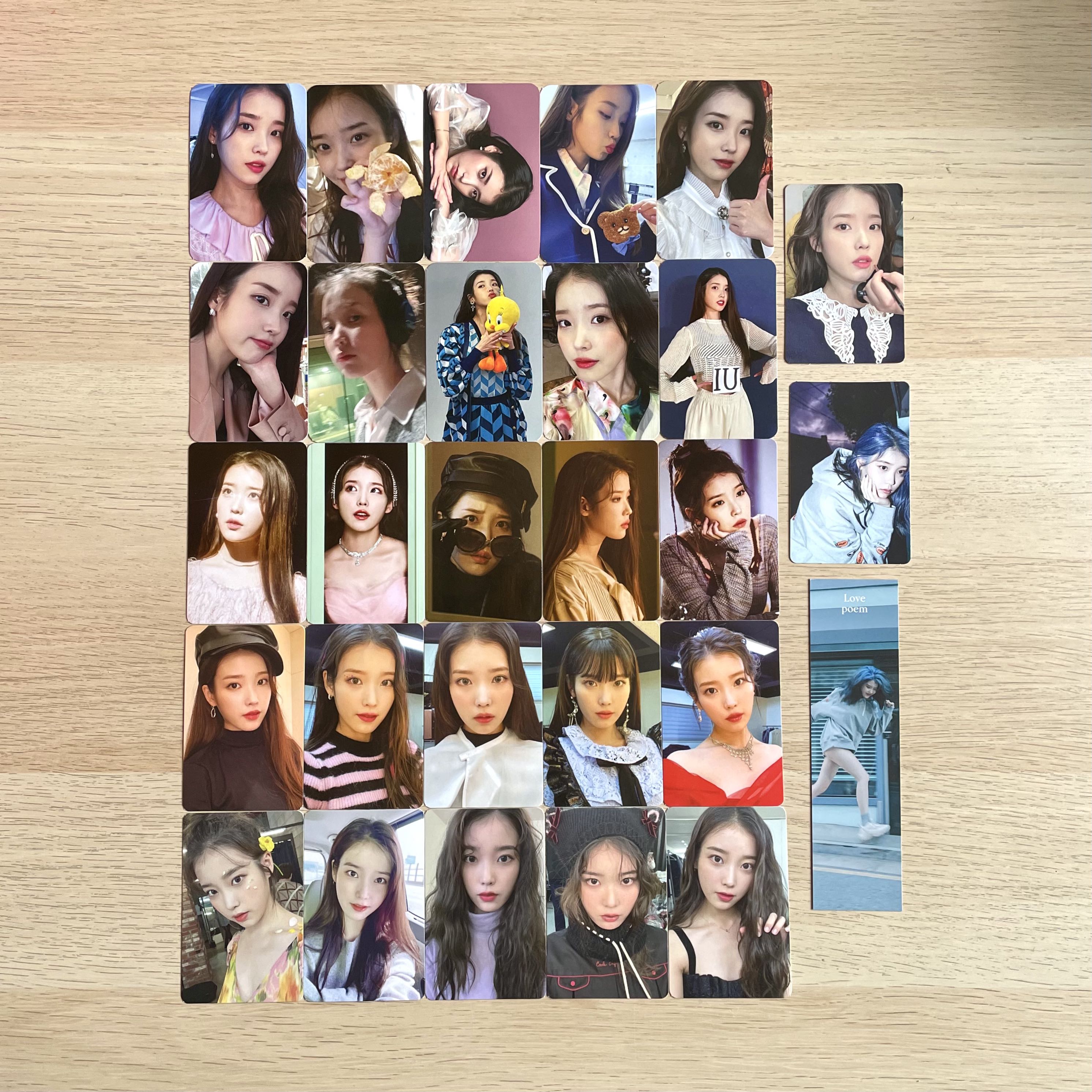 Fan Cards for Celebrities: The Ultimate Guide to Collecting, Displaying, and Showing Your Support