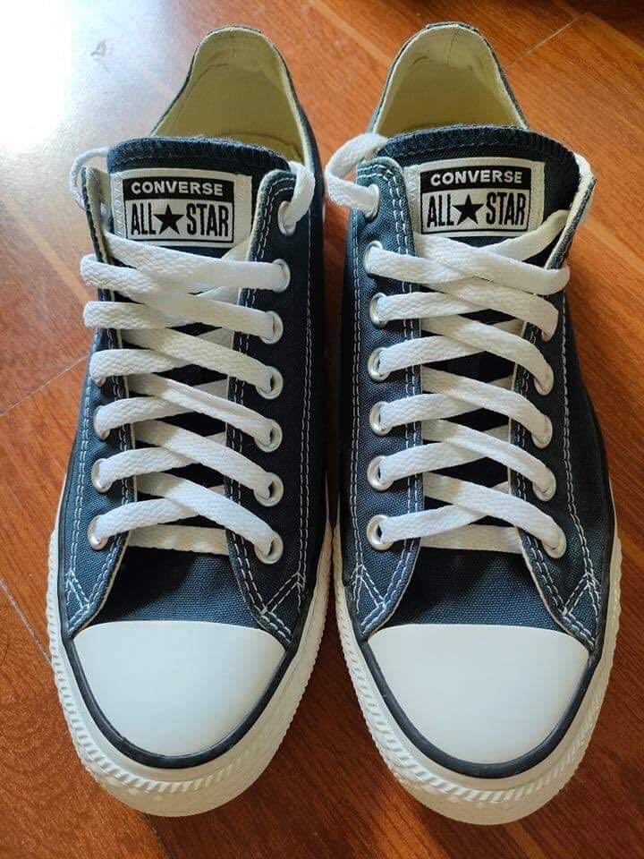 Og chuck taylors sale