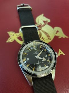（分類：）位於 。 由 andy1251218 提交（商品編號 1120739026，圖片 1）。簡介： 。