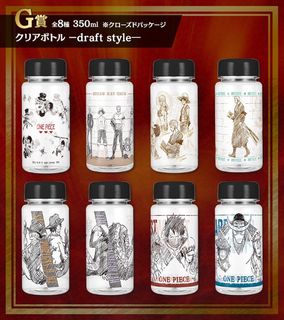 (Category: ) located in . Submitted by oneplusoneshop (Listing ID 1120648920, Image 1). Description: .