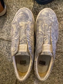 (Category: ) located in . Submitted by roseango.1 (Listing ID 1120668903, Image 1). Description: .