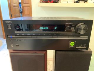 (Category: ) located in . Submitted by alatang (Listing ID 1120665604, Image 1). Description: .