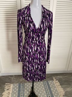 (Category: ) located in . Submitted by shaianne9 (Listing ID 1120624285, Image 1). Description: .