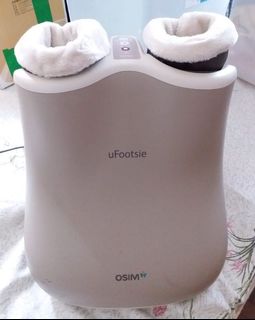 （分類：）位於 。 由 cacamf 提交（商品編號 1120770979，圖片 1）。簡介： 。