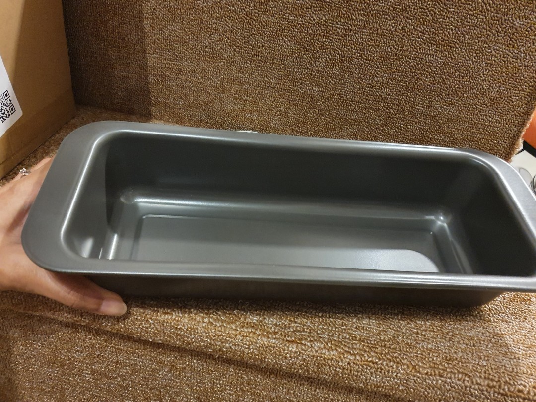 IKEA baking tray brandnew, Furniture & Home Living, Kitchenware