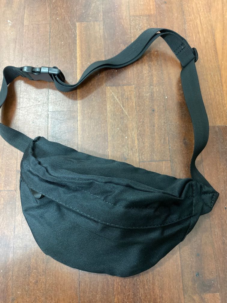 Padini cheap sling bag