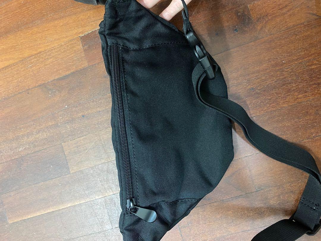 Padini sling bag
