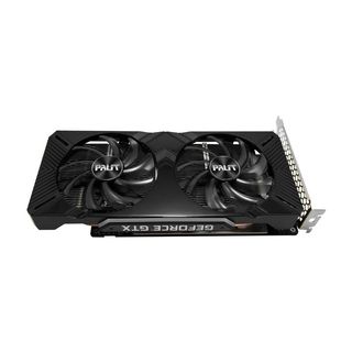 (Category: ) located in . Submitted by greatastontechnology (Listing ID 1120782564, Image 1). Description: .