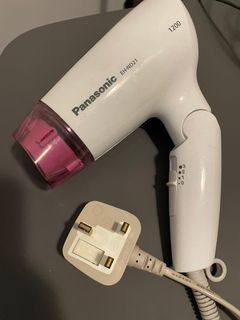 （分類：）位於 。 由 nathanselling 提交（商品編號 1120730178，圖片 1）。簡介： 。