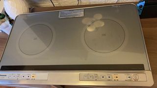 （分類：）位於 。 由 1285man 提交（商品編號 1120693371，圖片 1）。簡介： 。