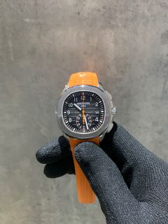 （分類：）位於 。 由 leodawatches 提交（商品編號 1120612645，圖片 1）。簡介： 。