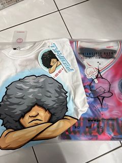(Category: ) located in . Submitted by yourthriftmy (Listing ID 1120667051, Image 1). Description: .