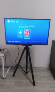 (Category: ) located in . Submitted by samnord77 (Listing ID 1120613207, Image 1). Description: .