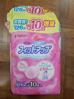 (Category: ) located in . Submitted by sfp (Listing ID 1120666566, Image 1). Description: .