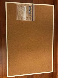 (Category: ) located in . Submitted by albma (Listing ID 1120784253, Image 1). Description: .