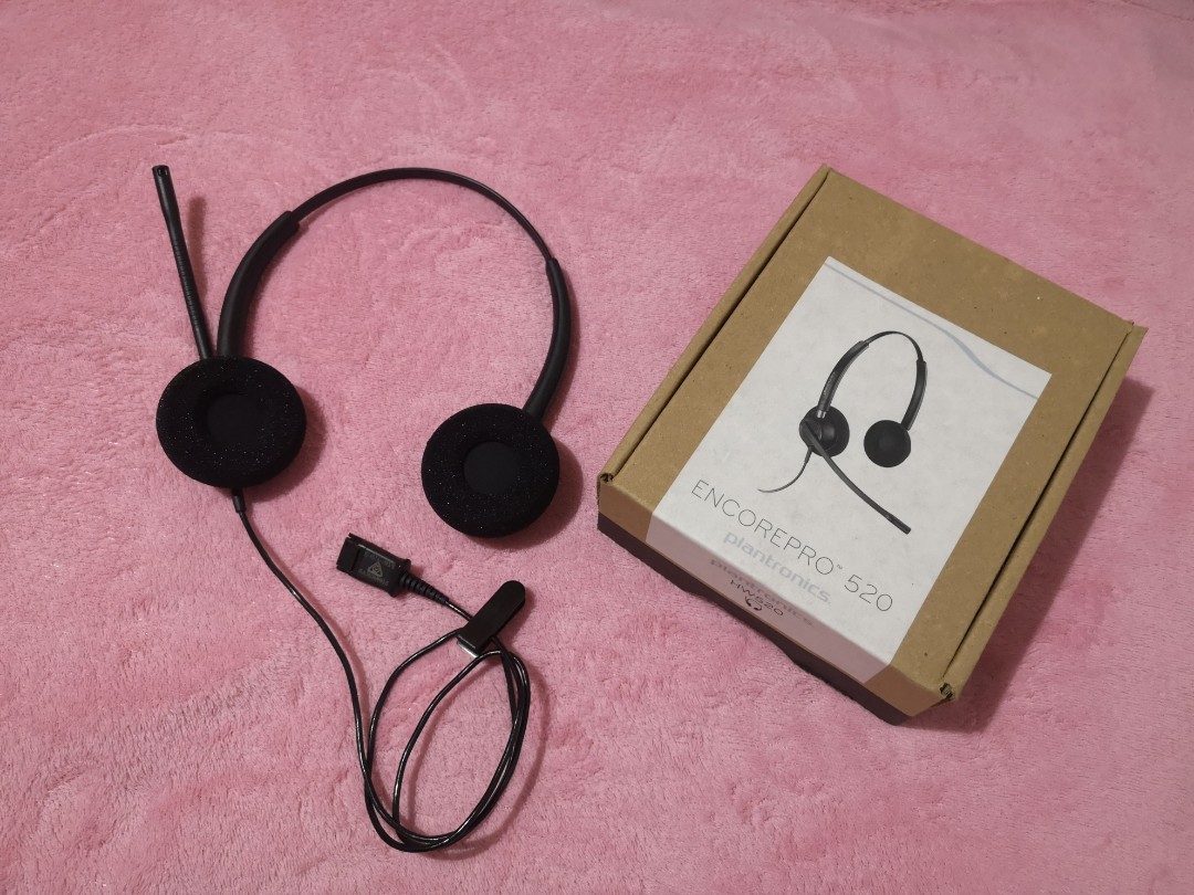 Encorepro 520 deals