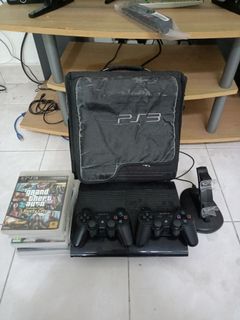 (Category: ) located in . Submitted by papamaman (Listing ID 1120650392, Image 1). Description: .
