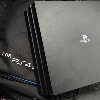 (Category: ) located in . Submitted by fazleymapet (Listing ID 1120705527, Image 1). Description: .