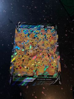 （分類：）位於 。 由 edhong9999 提交（商品編號 1120748171，圖片 1）。簡介： 。