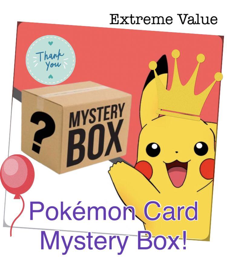secret box pokemon card value Pokémon TCG: Mega Evolution—Pitch Black Elite Trainer : Toys & Games Mega Zeraora ex fights back with thunderous strikes of lightning Are Walmart Hidden Mystery Boxes