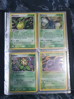 (Category: ) located in . Submitted by two_bit3000 (Listing ID 1120628130, Image 1). Description: .