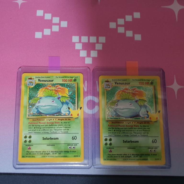 Pokemon TCG Gardevoir ex deck, Hobbies & Toys, Toys & Games on Carousell