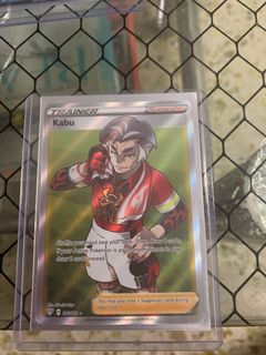(Category: ) located in . Submitted by P0keMon (Listing ID 1120669100, Image 1). Description: .