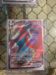 (Category: ) located in . Submitted by P0keMon (Listing ID 1120672070, Image 1). Description: .
