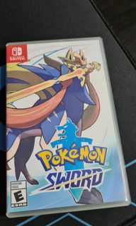 (Category: ) located in . Submitted by exia_exceed (Listing ID 1120728592, Image 1). Description: .