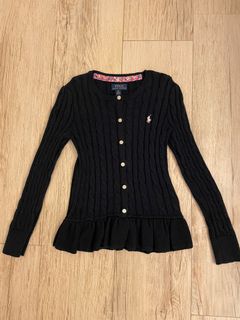 （分類：）位於 。 由 gmws2020 提交（商品編號 1120767140，圖片 1）。簡介： 。