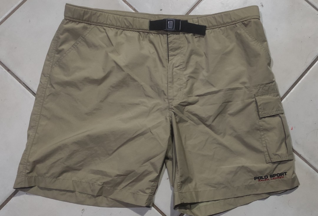 polo sport Ralph Lauren vintage 